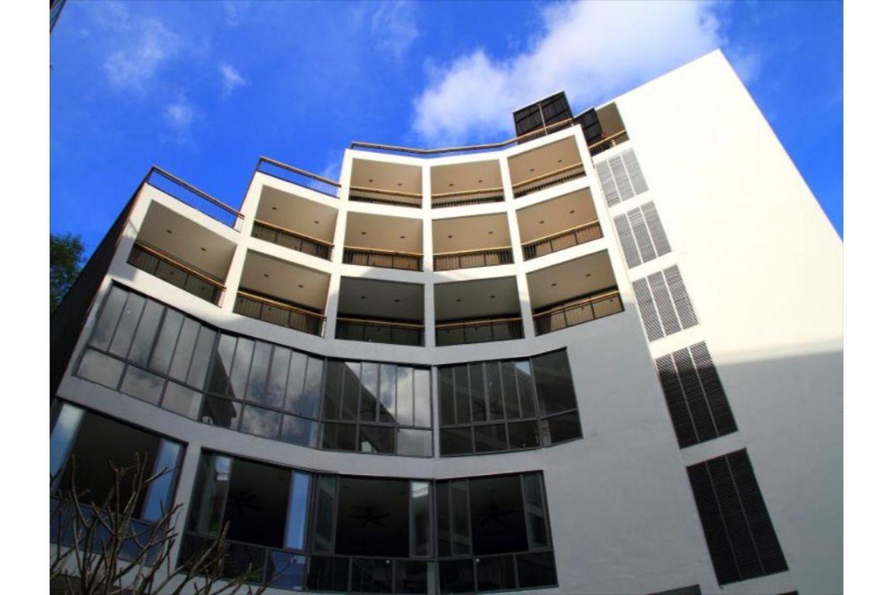 Kamala Resort By Phuket Resort Group Praia de Kamala Exterior foto