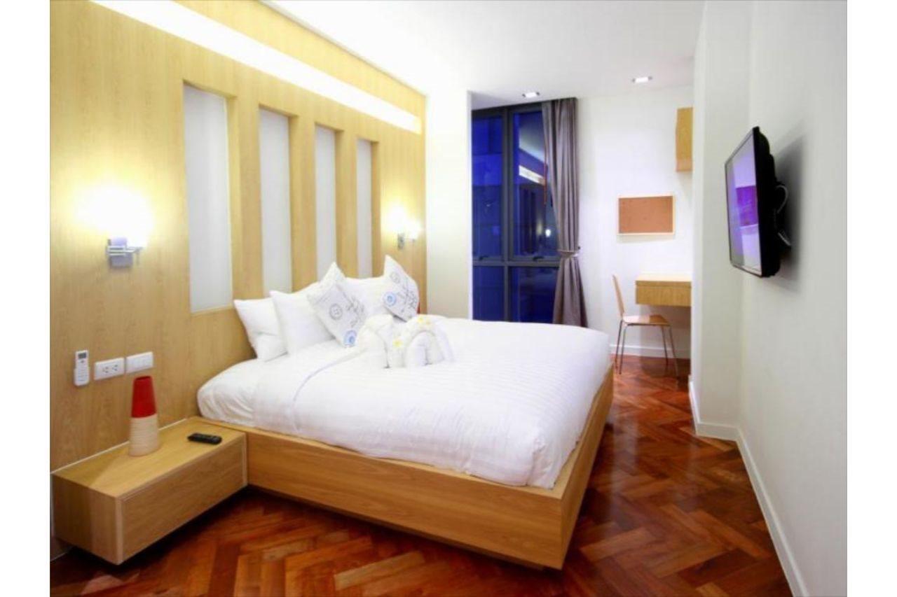 Kamala Resort By Phuket Resort Group Praia de Kamala Exterior foto