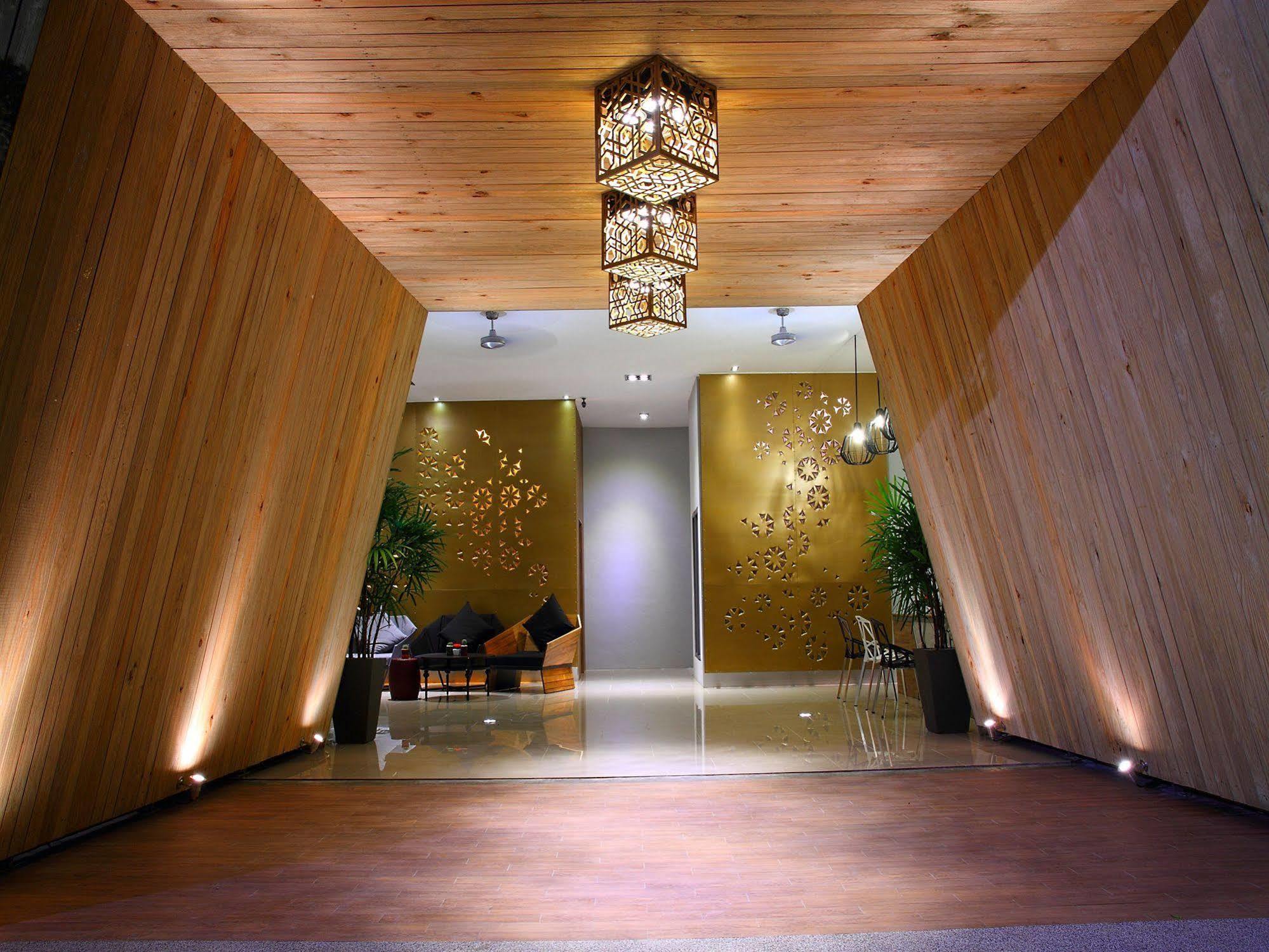 Kamala Resort By Phuket Resort Group Praia de Kamala Exterior foto